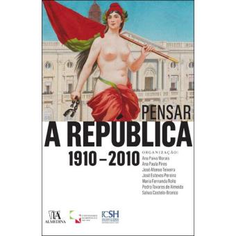 Pensar a República