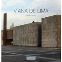 Arquitectos Portugueses - Viana de Lima