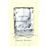 Liquid Modernity_0