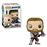 Funko Pop! Avengers Endgame: Thor - 452_0