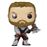 Funko Pop! Avengers Endgame: Thor - 452_1