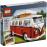 LEGO Creator 10220 Autocaravana T1 Volkswagen_0