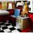 LEGO Creator 10220 Autocaravana T1 Volkswagen_5