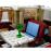 LEGO Creator 10220 Autocaravana T1 Volkswagen_6