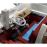 LEGO Creator 10220 Autocaravana T1 Volkswagen_7