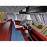 LEGO Creator 10220 Autocaravana T1 Volkswagen_8