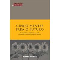 Cinco Mentes para o Futuro