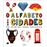 O Alfabeto das Cidades_0