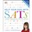 Help your kids with sats_0