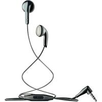 Sony Ericsson Auricular MH410 (Preto)