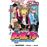Boruto: Naruto Next Generations, Vol. 1_0