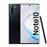 Samsung Galaxy Note10 - N970FZ - 256GB - Preto Aura_0