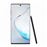 Samsung Galaxy Note10 - N970FZ - 256GB - Preto Aura_1