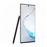 Samsung Galaxy Note10 - N970FZ - 256GB - Preto Aura_2