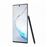 Samsung Galaxy Note10 - N970FZ - 256GB - Preto Aura_3