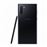 Samsung Galaxy Note10 - N970FZ - 256GB - Preto Aura_4