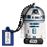 Pen USB Tribe Star Wars VIII - 16GB - R2-D2_0
