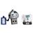 Pen USB Tribe Star Wars VIII - 16GB - R2-D2_1
