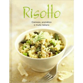 Risotto