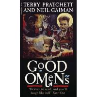 Good Omens