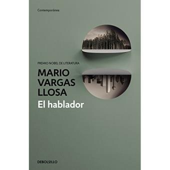 El Hablador