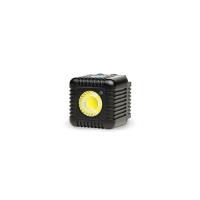 Lume Cube LC-11B Slave flash Preto flash e iluminação para câmaras