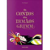 Os Contos dos Irmãos Grimm