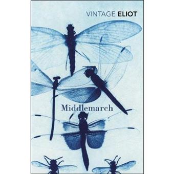 Middlemarch