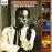 Timeless Classic Albums: Miles Davis Vol 2 - 5CD_0