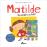 Matilde Descobre a Arte!_0