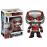 Ant-man marvel bobble head - 85_0