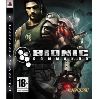 Bionic-Commando-PS3.jpg
