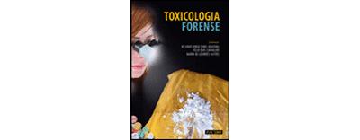 Toxicologia Forense: 9789896930455 - AbeBooks