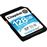 Cartão Micro SD Kingston Canvas Go! SDXC - 128GB - Classe 10_1