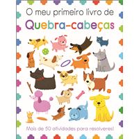 Animais Quiz - Brochado - Vários, Vários - Compra Livros na