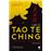 Tao Te Ching – Livro da Via e da Virtude_0