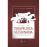 Manual de Terapêutica Veterinária_0