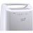 Desumidificador Delonghi Tasciugo Ariadry DEX210_1