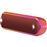 Coluna Bluetooth Sony SRS-XB32 - Vermelho_0