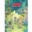 Júnior, Joana e Gão - Livro 1: Um Mundo de Aventuras_0