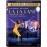 La La Land: Melodia de Amor (DVD + BSO + Poster)_0