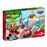 LEGO Duplo 10924 Dia Da Corrida Faísca Mcqueen_0