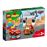 LEGO Duplo 10924 Dia Da Corrida Faísca Mcqueen_1