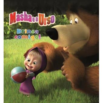 Poupée masha Clearance