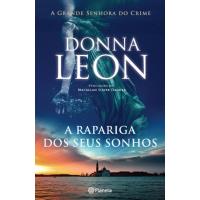 A Rapariga dos Seus Sonhos