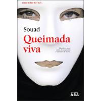 Queimada Viva