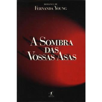 A Sombra das Vossas Asas