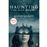 The Haunting of Hill House: Movie Tie-In_0