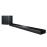 Yamaha MusicCast YSP-2700 Com fios e sem fios 7.1 107W Preto coluna soundbar_0