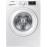 Máquina de Lavar Roupa Samsung WW80J5355DW/EP_0